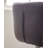 Ellston Upholstered Adjustable Swivel Barstools, Set Of 2-1206992069