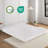 Varian Easy Assembly Metal Box Spring - Multiple Sizes-57977964-57977967