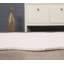 Tandre Area Rug-1450075349