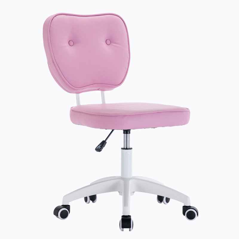 Fauteuil de bureau en polyuréthane