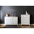Cotton Candy Changing Table Dresser-19363201