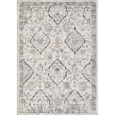 Tapis_4