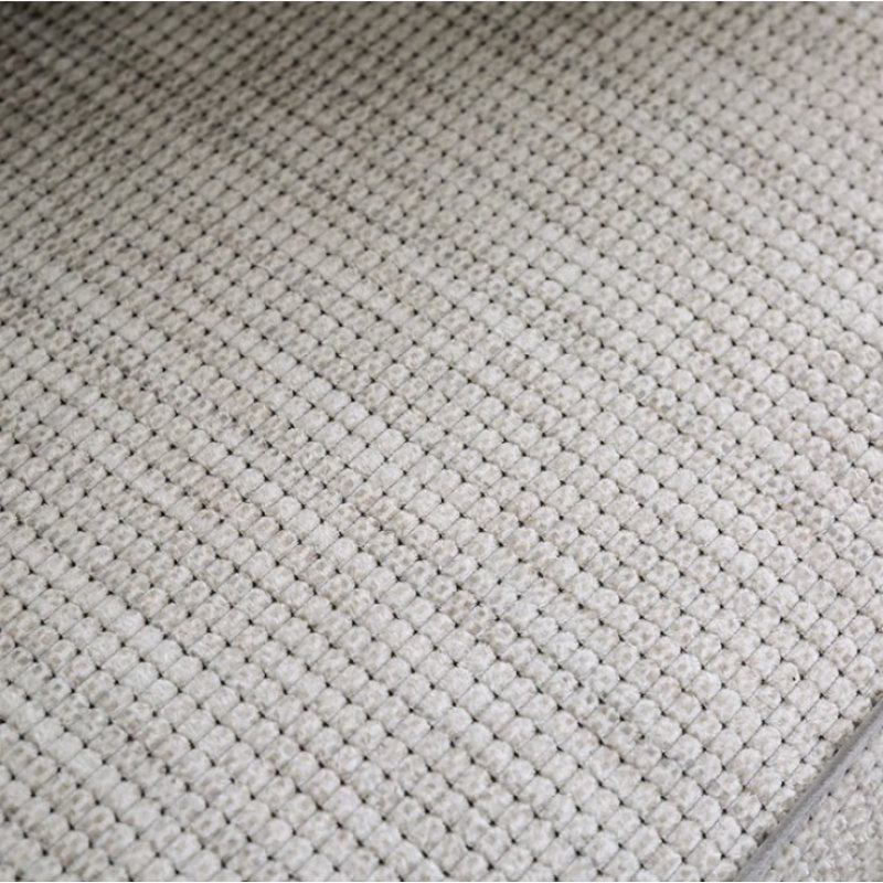 Devol 70'' Velvet Loveseat