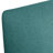 April Bar & Counter Stool-1542196822-1585072776-1585072769