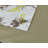 Red Barrel Studio® 72" Floral Printed Table Runner