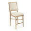 Bodil Bar & Counter Stool-2049261623