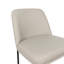 Tabouret de comptoir Loft-75137052