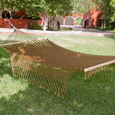 Ione 1 Person Camping Hammock