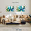Tropic Sway I-265741559-265741564