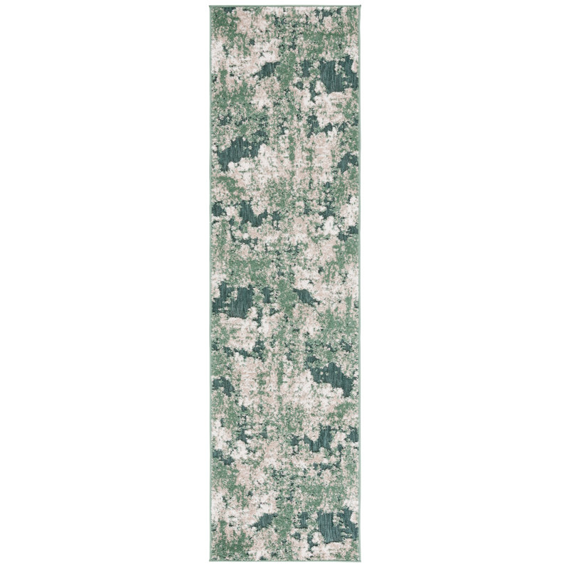 Brysin Area Rug, Runner 2'2" x 8'