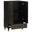 60cm Sideboard-2027222605