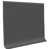 Anthracite est en rupture de stock
