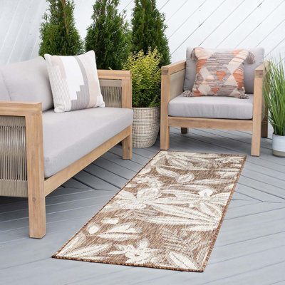 Farrel Indoor / Outdoor Rug