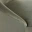 Selene Chaise Sage Performance Velvet