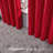 Cohmer Room Darkening Curtain Pair-1496625873-1496625871