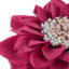  Coussin 3D-682594696