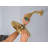 Moen Verso Rainshower Featuring Magnetix-87294149