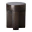 Garden Stool-1319910249