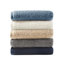 Couverture douce Burlington-24285200-24273242