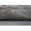 Hobart Geometric Area Rug-1903672903