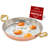 Non-Stick Skillet-67007407
