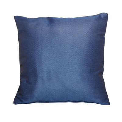 PLAIN scatter cushion - Pack of 2