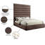 Lit en tissu Adam-499546555-499546535-471780636