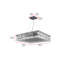 Lustre Moret-851875342-851875330