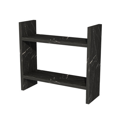 Spice Rack Free-Standing Frowine
