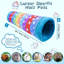 Accessoire de cage pour petits animaux Dayden