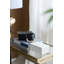 Marble Decorative Box-1589960308