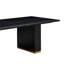 Scribe 96'' Dining Table-89833610