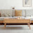 Coffee Table-1187932873-1187932872