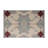 Grid Reverie Indoor And Outdoor Area Rug-2076581648