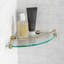 Tablette d'angle Elie-73196568