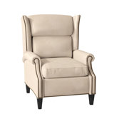 Broderick Recliner