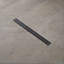 Drain de douche 28 po-93564944