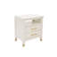 Ambyr 50 cm W Bedside Table-2060101655