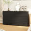Commode 6 tiroirs Anastasiya Modern-1990431101