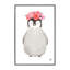Art pingouin-49840638-49840639