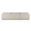 Toland Chaise Sectional-1024870879