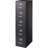 Pabel 15'' Wide 5 -Drawer Steel File Cabinet-9479171