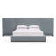 Upholstered Bed-1371756258-1371756262-1371756255