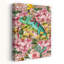 Print-1052608606