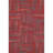 Premium Machine Washable Collett AMF1012 Squares Rug-1931617575