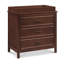 Commode 3 tiroirs Charlie-50482395