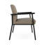 Lesro Chaise de bureau Mystic-101050133-101050129