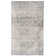 Llana Performance Ikat Rug