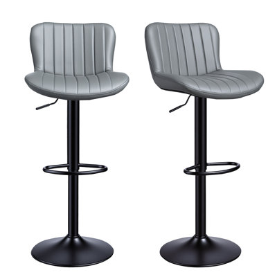 High Chair