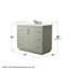 42'' W Single Vanity-128567933-133706858-133706857